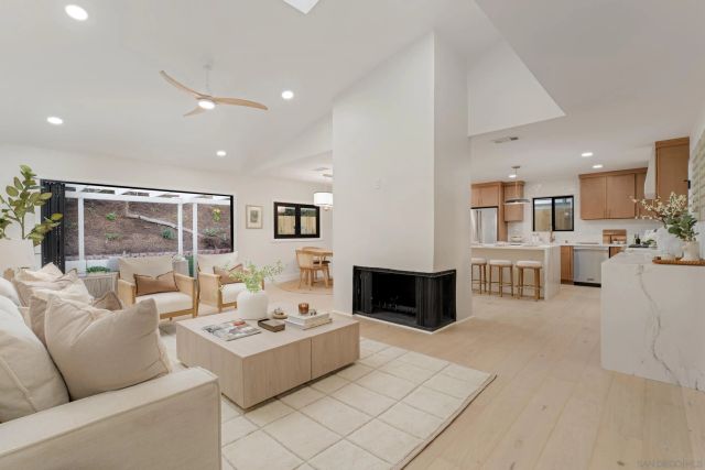 13452 Portofino, Del Mar, CA 92014