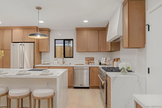 13452 Portofino, Del Mar, CA 92014