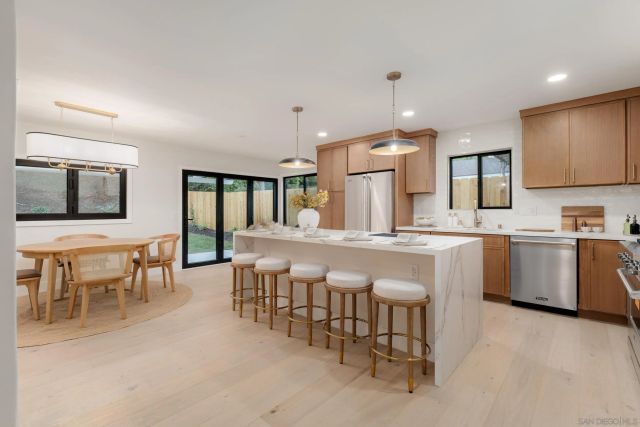 13452 Portofino, Del Mar, CA 92014