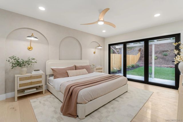 13452 Portofino, Del Mar, CA 92014