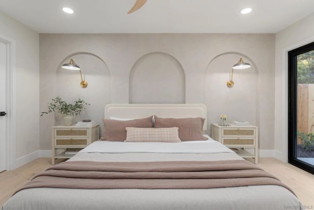 13452 Portofino, Del Mar, CA 92014
