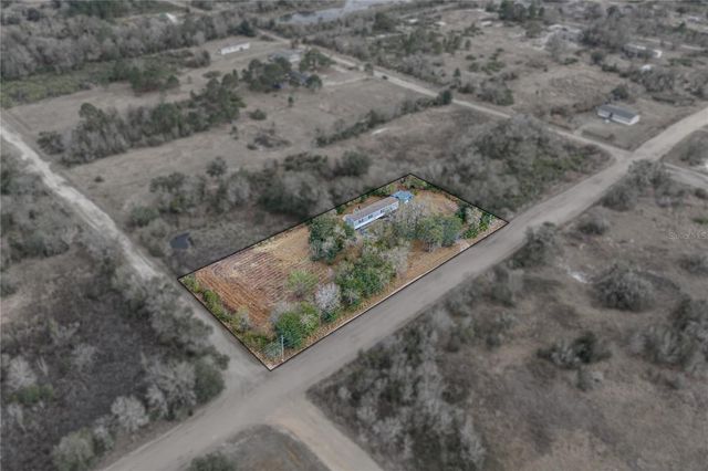 4553 CEDAR HAMMOCK STREET, Lake Wales, FL 33859