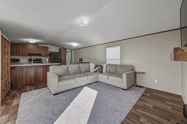 4553 CEDAR HAMMOCK STREET, Lake Wales, FL 33859