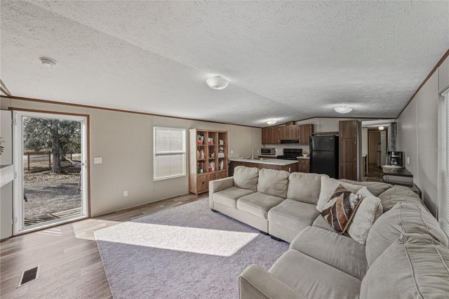 4553 CEDAR HAMMOCK STREET, Lake Wales, FL 33859