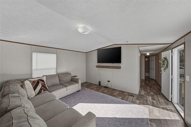 4553 CEDAR HAMMOCK STREET, Lake Wales, FL 33859