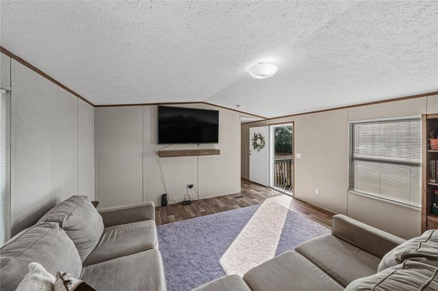 4553 CEDAR HAMMOCK STREET, Lake Wales, FL 33859