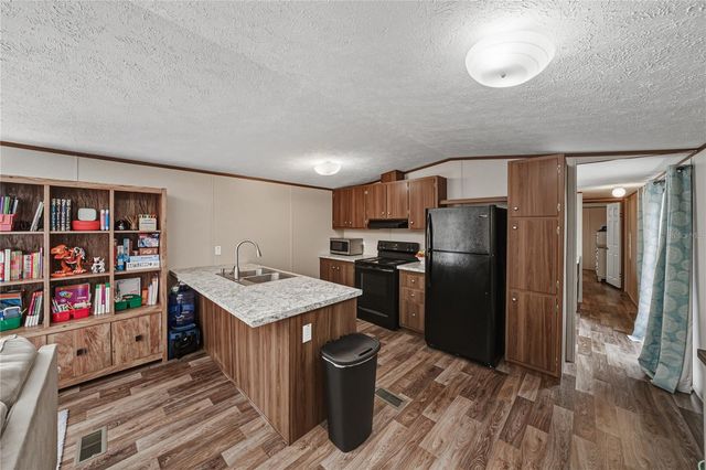 4553 CEDAR HAMMOCK STREET, Lake Wales, FL 33859