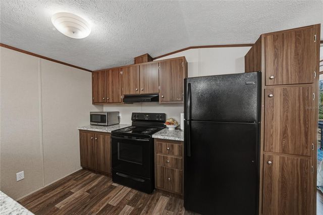 4553 CEDAR HAMMOCK STREET, Lake Wales, FL 33859