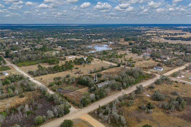 4553 CEDAR HAMMOCK STREET, Lake Wales, FL 33859