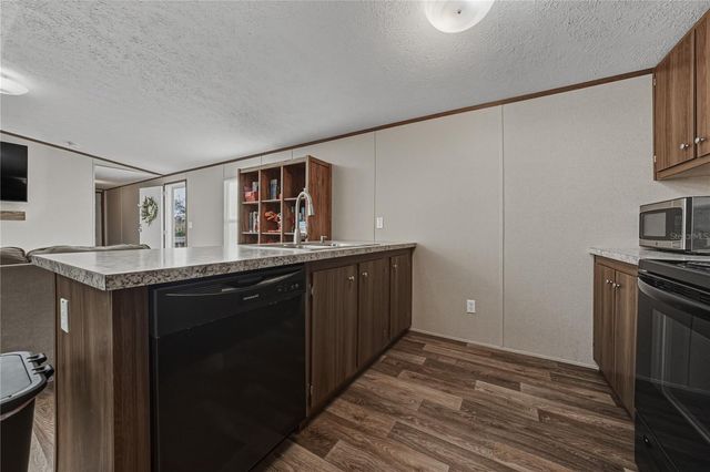 4553 CEDAR HAMMOCK STREET, Lake Wales, FL 33859