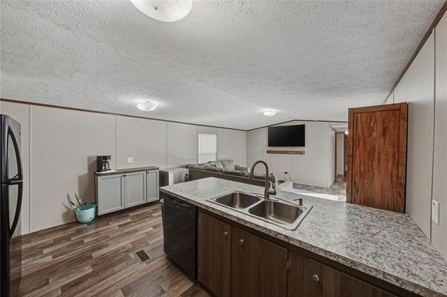 4553 CEDAR HAMMOCK STREET, Lake Wales, FL 33859