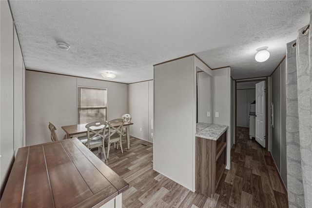 4553 CEDAR HAMMOCK STREET, Lake Wales, FL 33859