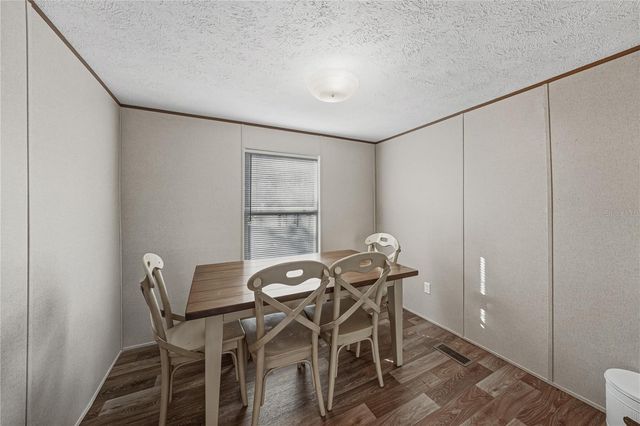 4553 CEDAR HAMMOCK STREET, Lake Wales, FL 33859