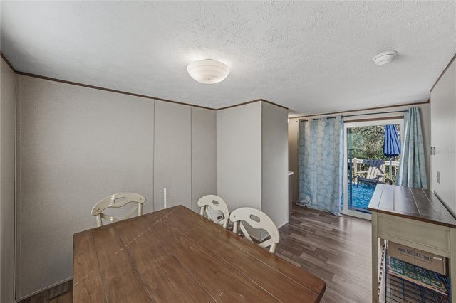 4553 CEDAR HAMMOCK STREET, Lake Wales, FL 33859