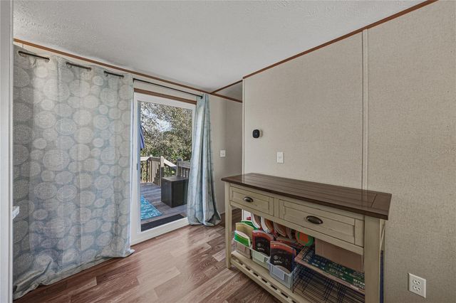 4553 CEDAR HAMMOCK STREET, Lake Wales, FL 33859