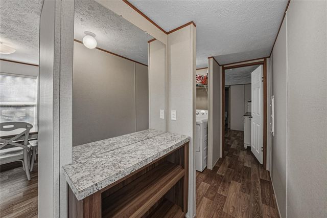 4553 CEDAR HAMMOCK STREET, Lake Wales, FL 33859