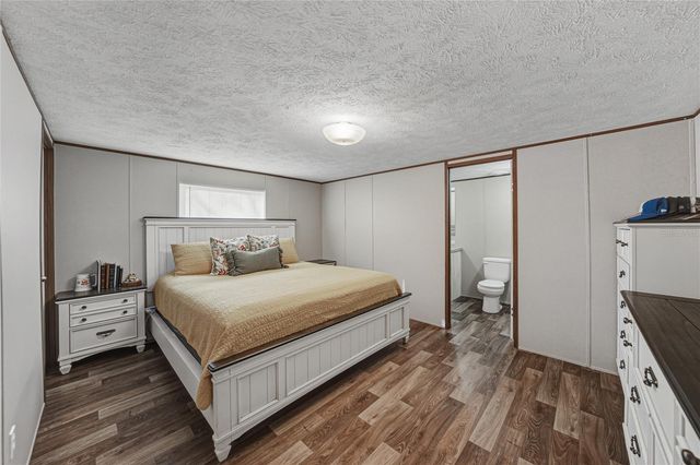 4553 CEDAR HAMMOCK STREET, Lake Wales, FL 33859