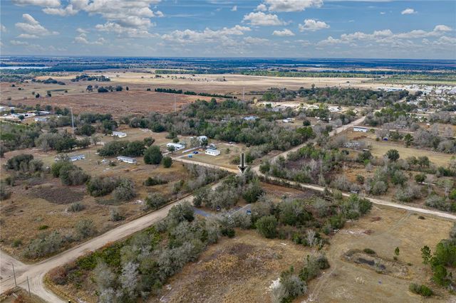 4553 CEDAR HAMMOCK STREET, Lake Wales, FL 33859