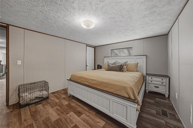 4553 CEDAR HAMMOCK STREET, Lake Wales, FL 33859