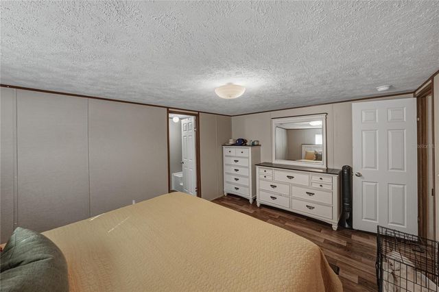 4553 CEDAR HAMMOCK STREET, Lake Wales, FL 33859