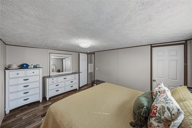 4553 CEDAR HAMMOCK STREET, Lake Wales, FL 33859