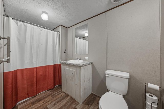 4553 CEDAR HAMMOCK STREET, Lake Wales, FL 33859