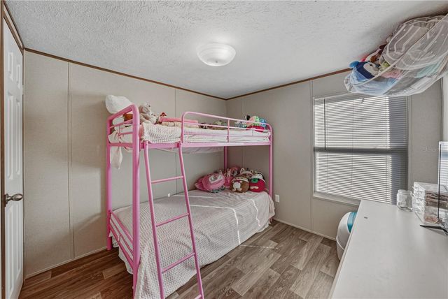 4553 CEDAR HAMMOCK STREET, Lake Wales, FL 33859