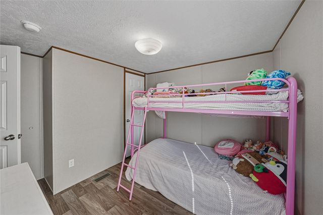 4553 CEDAR HAMMOCK STREET, Lake Wales, FL 33859