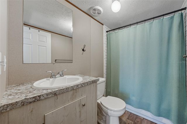 4553 CEDAR HAMMOCK STREET, Lake Wales, FL 33859