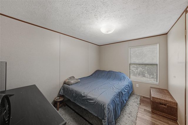 4553 CEDAR HAMMOCK STREET, Lake Wales, FL 33859