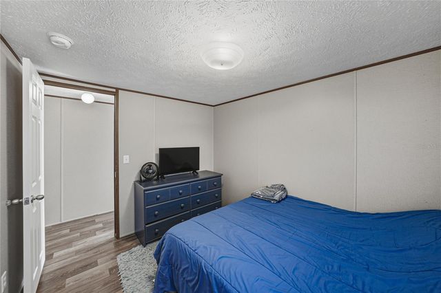 4553 CEDAR HAMMOCK STREET, Lake Wales, FL 33859