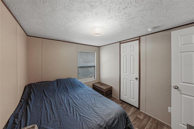 4553 CEDAR HAMMOCK STREET, Lake Wales, FL 33859