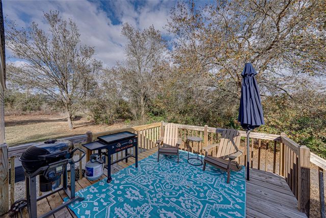 4553 CEDAR HAMMOCK STREET, Lake Wales, FL 33859