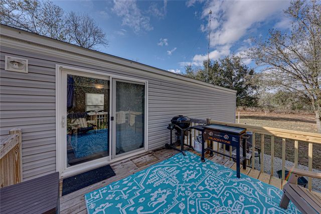 4553 CEDAR HAMMOCK STREET, Lake Wales, FL 33859