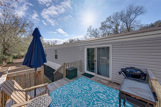 4553 CEDAR HAMMOCK STREET, Lake Wales, FL 33859