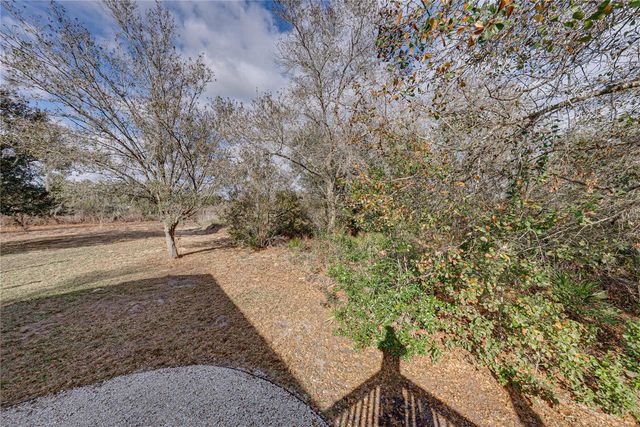 4553 CEDAR HAMMOCK STREET, Lake Wales, FL 33859