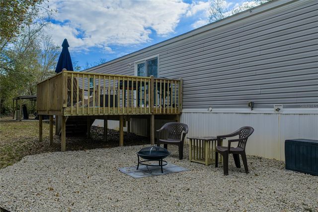 4553 CEDAR HAMMOCK STREET, Lake Wales, FL 33859