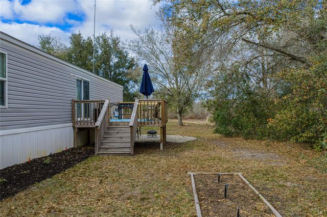 4553 CEDAR HAMMOCK STREET, Lake Wales, FL 33859