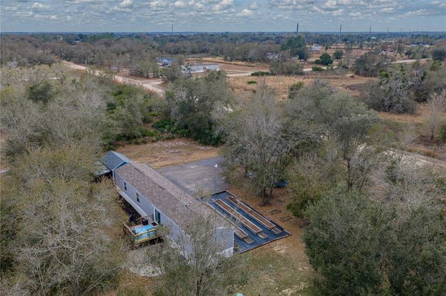 4553 CEDAR HAMMOCK STREET, Lake Wales, FL 33859