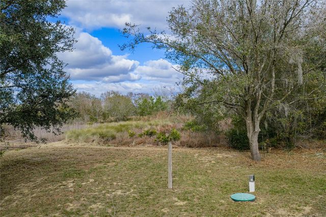 4553 CEDAR HAMMOCK STREET, Lake Wales, FL 33859