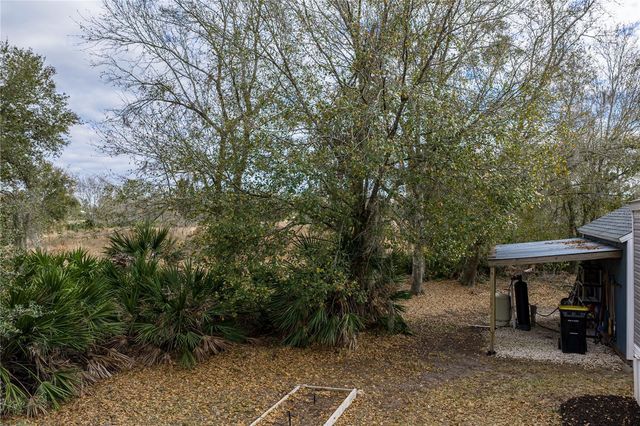 4553 CEDAR HAMMOCK STREET, Lake Wales, FL 33859