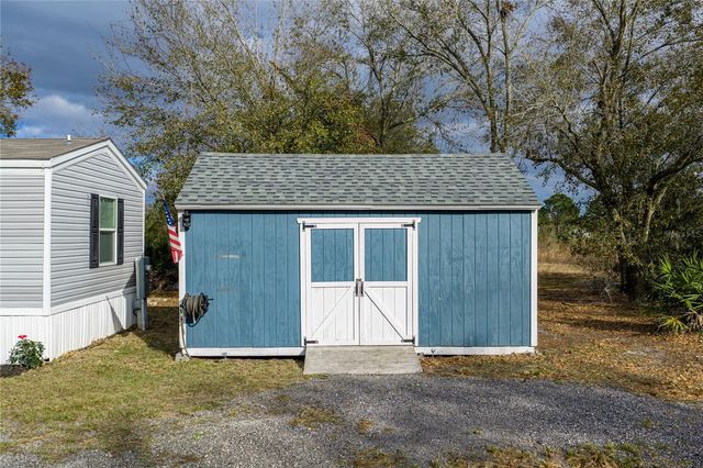 4553 CEDAR HAMMOCK STREET, Lake Wales, FL 33859