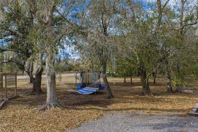4553 CEDAR HAMMOCK STREET, Lake Wales, FL 33859