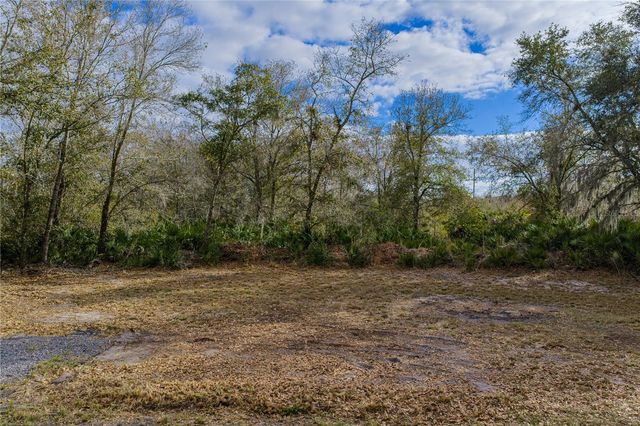 4553 CEDAR HAMMOCK STREET, Lake Wales, FL 33859