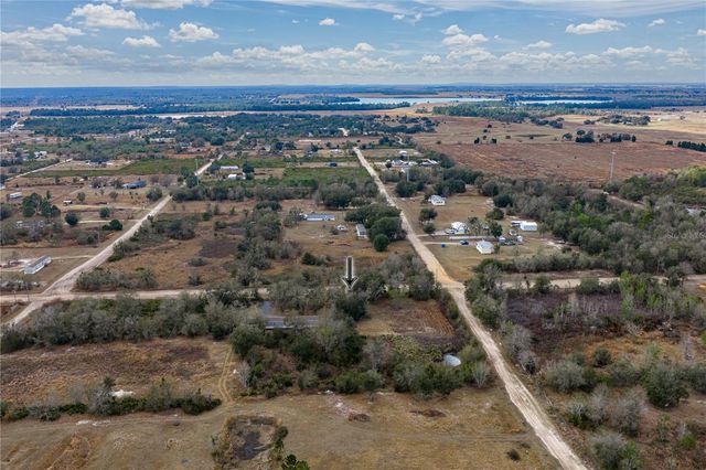 4553 CEDAR HAMMOCK STREET, Lake Wales, FL 33859