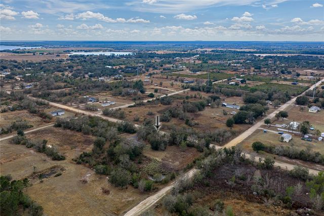 4553 CEDAR HAMMOCK STREET, Lake Wales, FL 33859