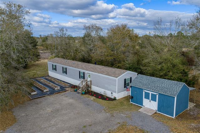 4553 CEDAR HAMMOCK STREET, Lake Wales, FL 33859