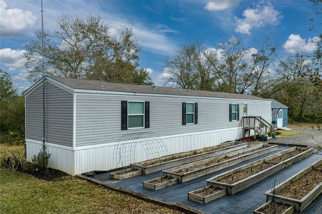 4553 CEDAR HAMMOCK STREET, Lake Wales, FL 33859