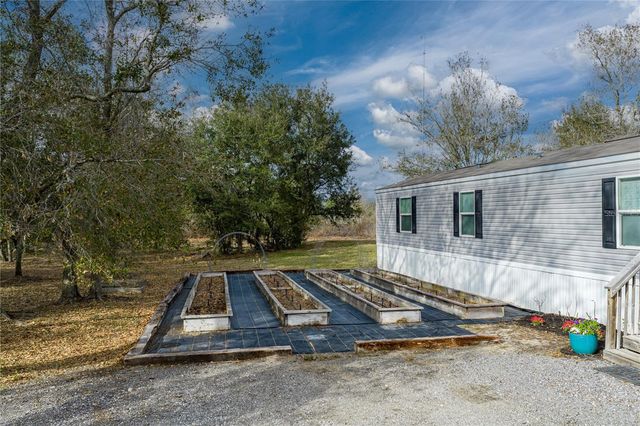 4553 CEDAR HAMMOCK STREET, Lake Wales, FL 33859