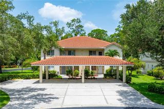 600 Luisa CT 4, Naples, FL 34104